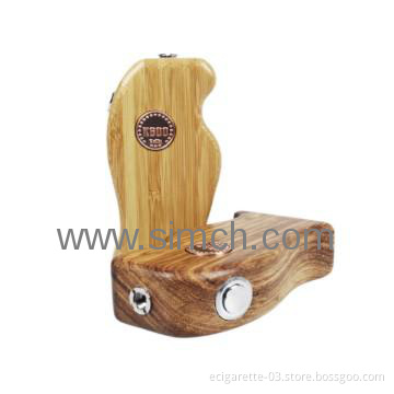 simch OEM accept k300 e cigs Electronic Cigar k600 e cigarette best